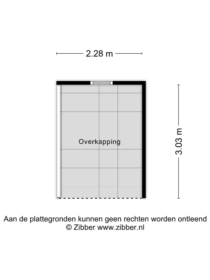 Photo 39 of Nieuwstraat 34