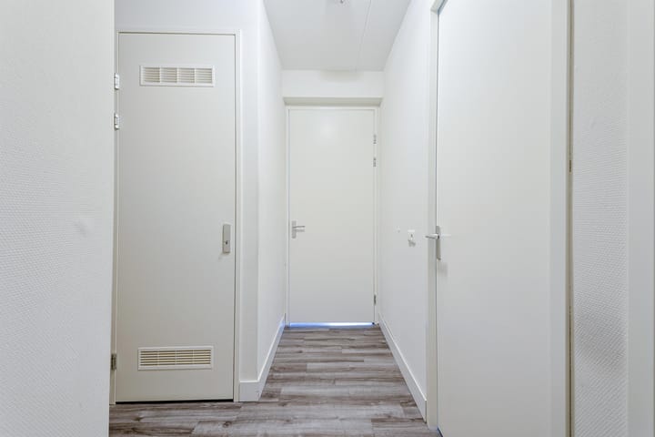 Foto 13 van 1e Lulofsdwarsstraat 6-L