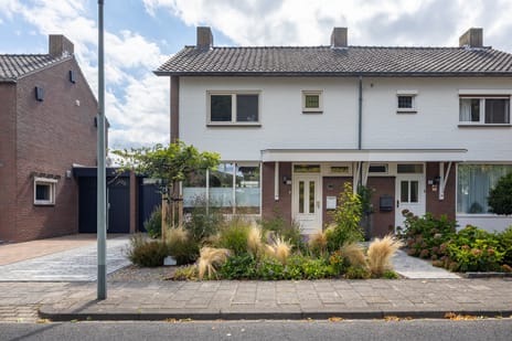 Pastpaedje thumbnail