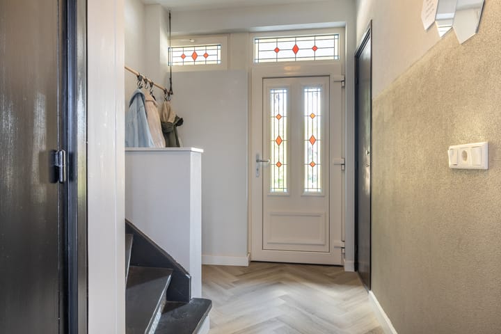 Photo 2 of Pastpaedje 20