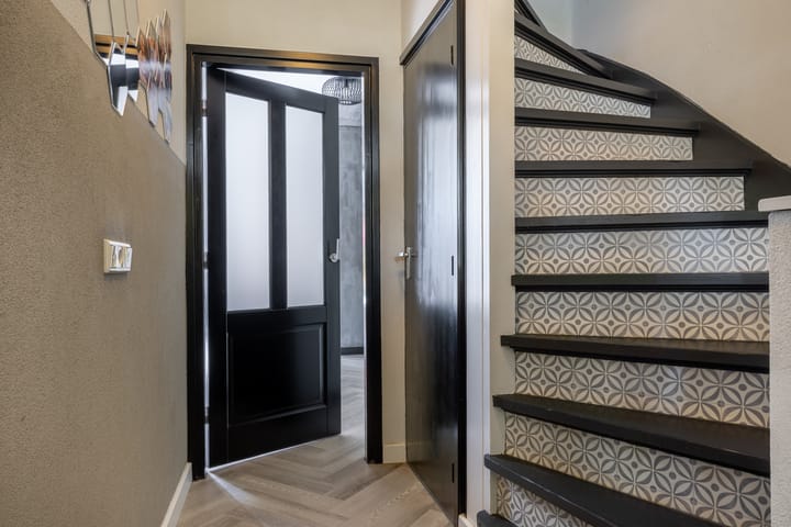 Photo 3 of Pastpaedje 20