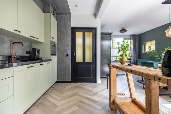 Photo 4 of Pastpaedje 20