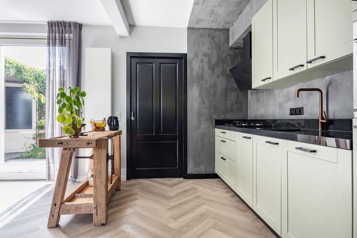 Foto 6 van Pastpaedje 20