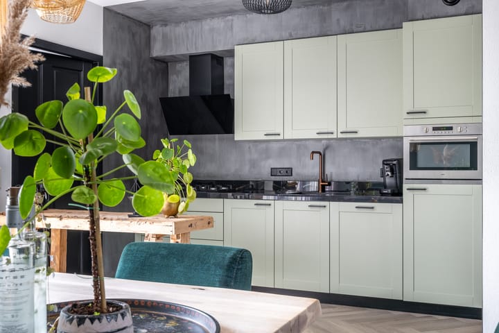 Foto 7 van Pastpaedje 20