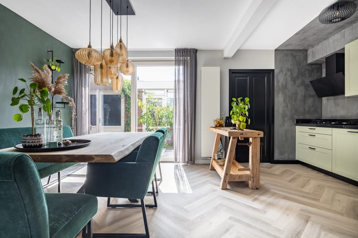 Foto 8 van Pastpaedje 20