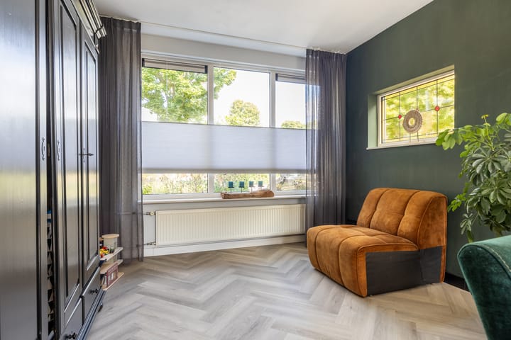 Foto 11 van Pastpaedje 20