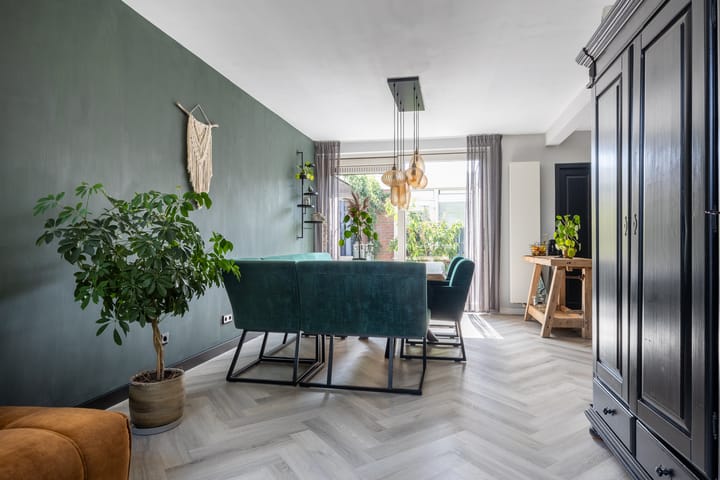 Foto 12 van Pastpaedje 20