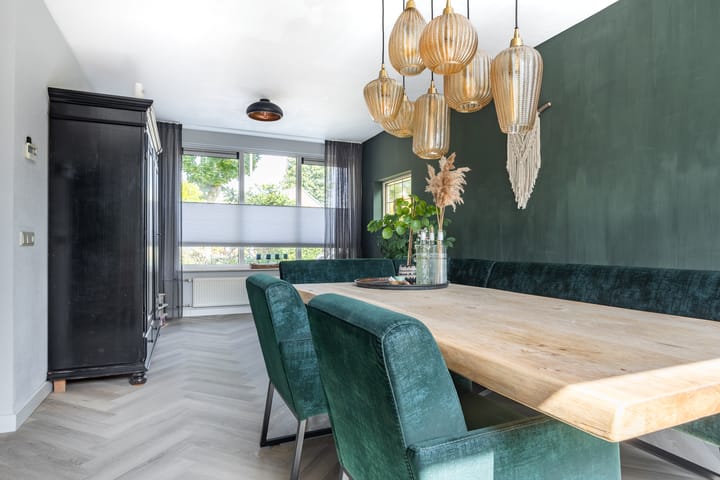 Foto 13 van Pastpaedje 20