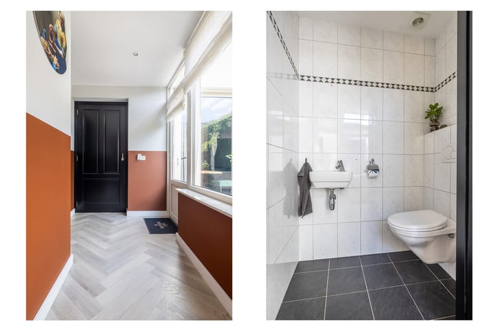 Foto 14 van Pastpaedje 20