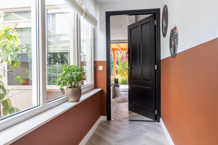 Foto 15 van Pastpaedje 20