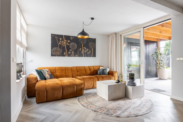 Foto 16 van Pastpaedje 20