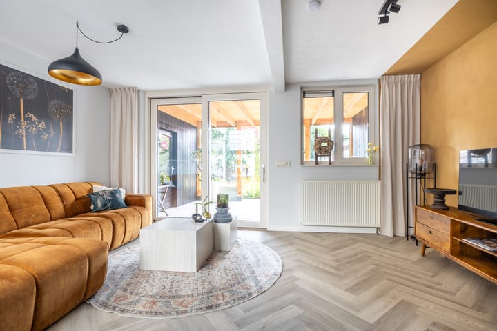 Foto 17 van Pastpaedje 20