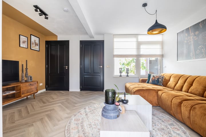 Foto 18 van Pastpaedje 20