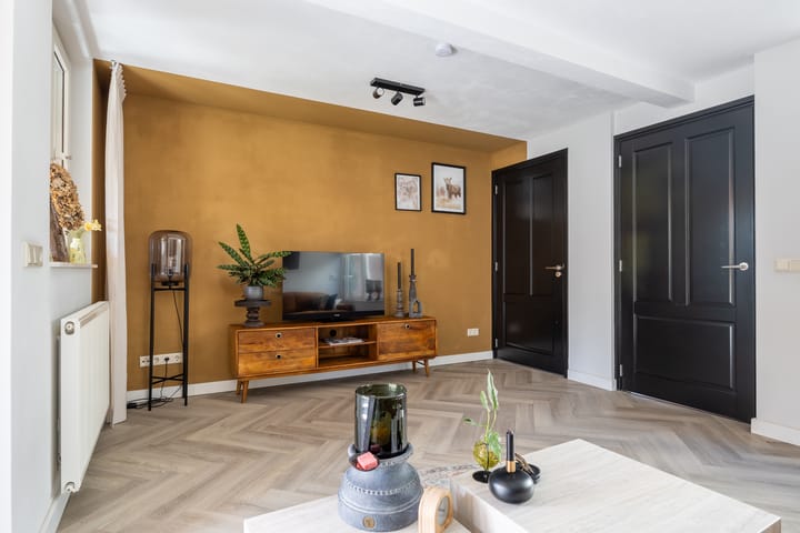 Foto 19 van Pastpaedje 20