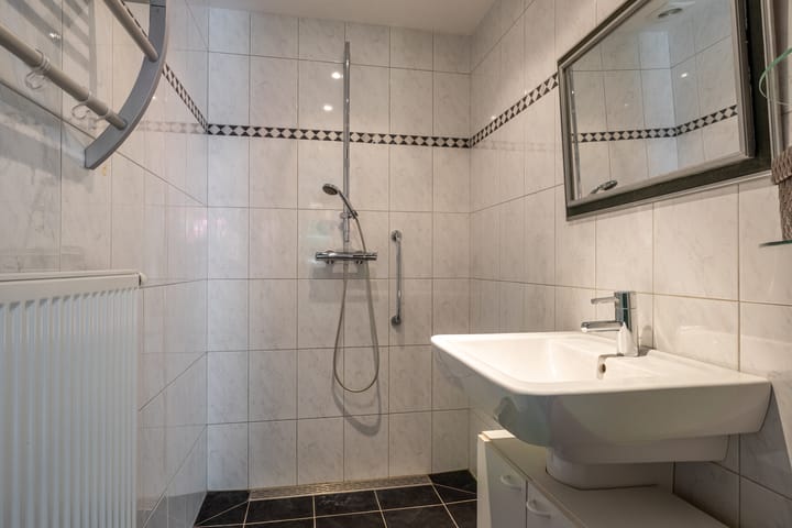 Foto 20 van Pastpaedje 20