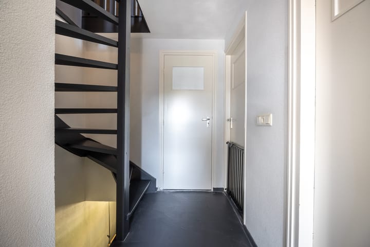 Foto 21 van Pastpaedje 20