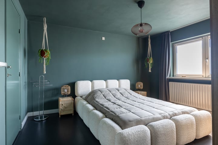 Foto 22 van Pastpaedje 20