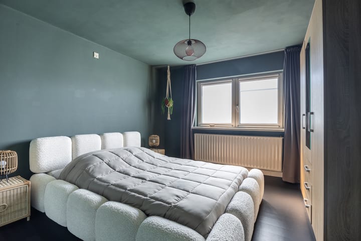 Foto 23 van Pastpaedje 20