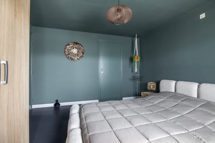 Foto 24 van Pastpaedje 20