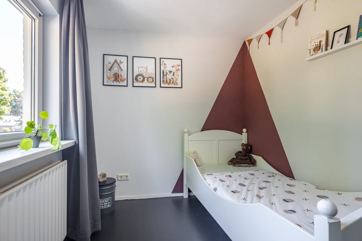 Foto 25 van Pastpaedje 20