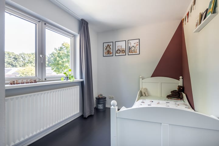 Foto 26 van Pastpaedje 20