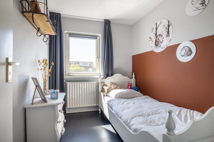 Foto 28 van Pastpaedje 20