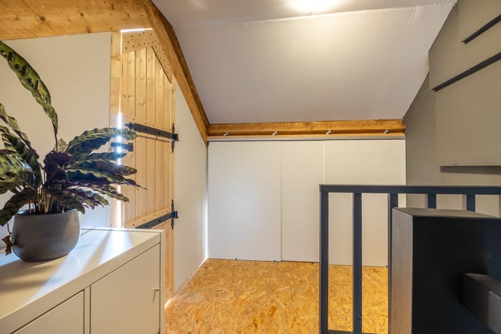 Foto 31 van Pastpaedje 20