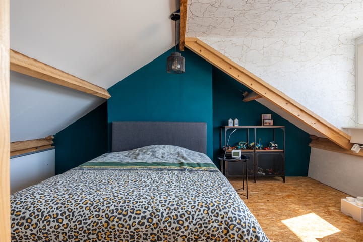 Foto 32 van Pastpaedje 20