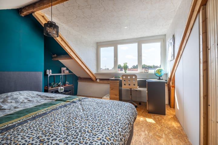 Foto 33 van Pastpaedje 20