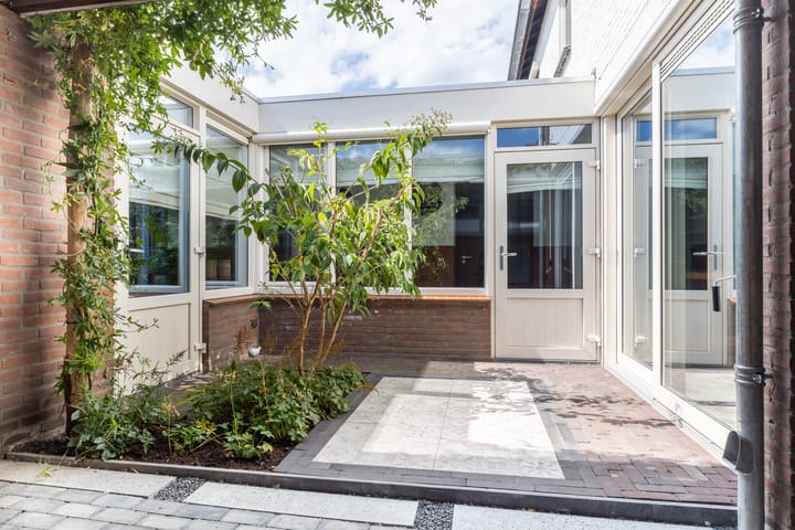 Foto 34 van Pastpaedje 20