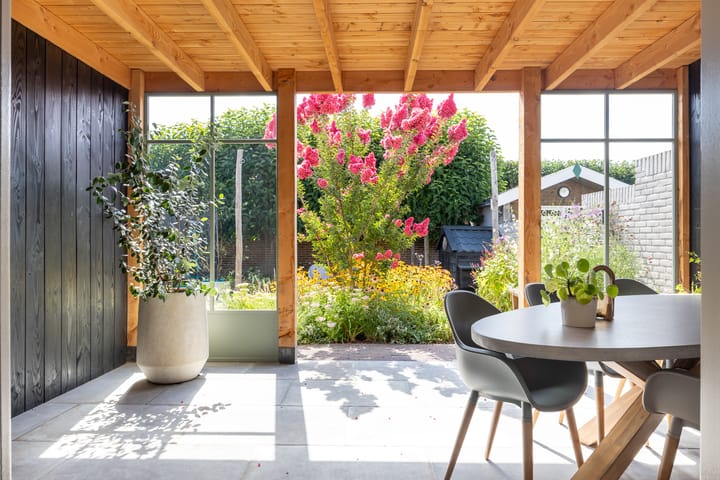 Foto 35 van Pastpaedje 20