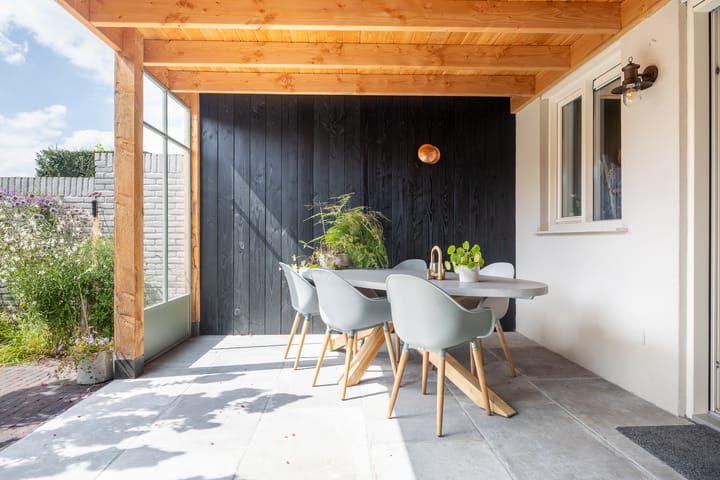 Foto 36 van Pastpaedje 20