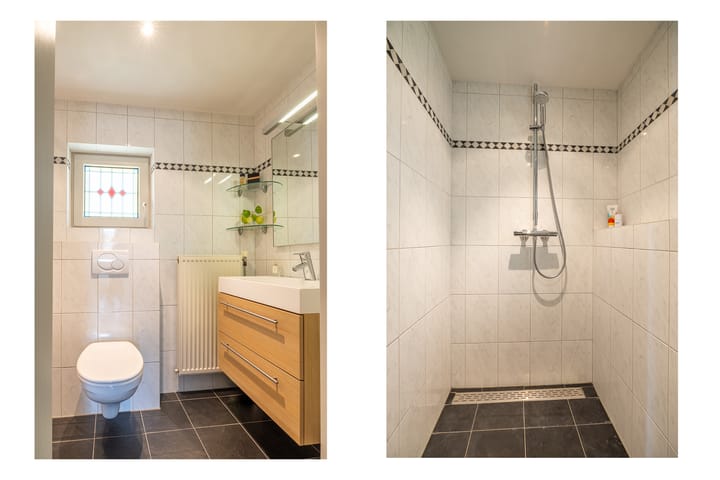 Foto 30 van Pastpaedje 20