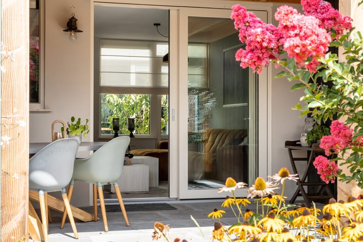 Foto 38 van Pastpaedje 20