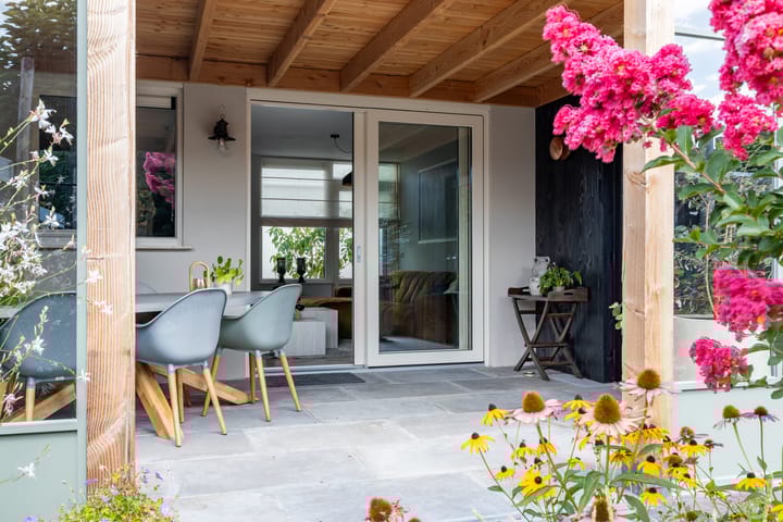 Foto 39 van Pastpaedje 20