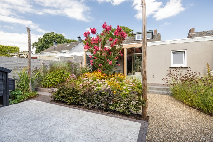 Foto 41 van Pastpaedje 20