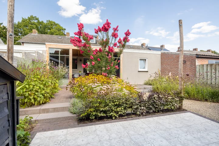 Foto 42 van Pastpaedje 20