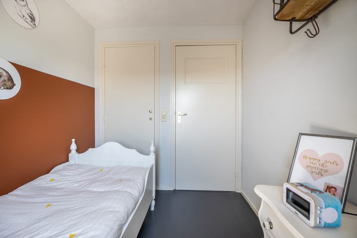 Foto 29 van Pastpaedje 20