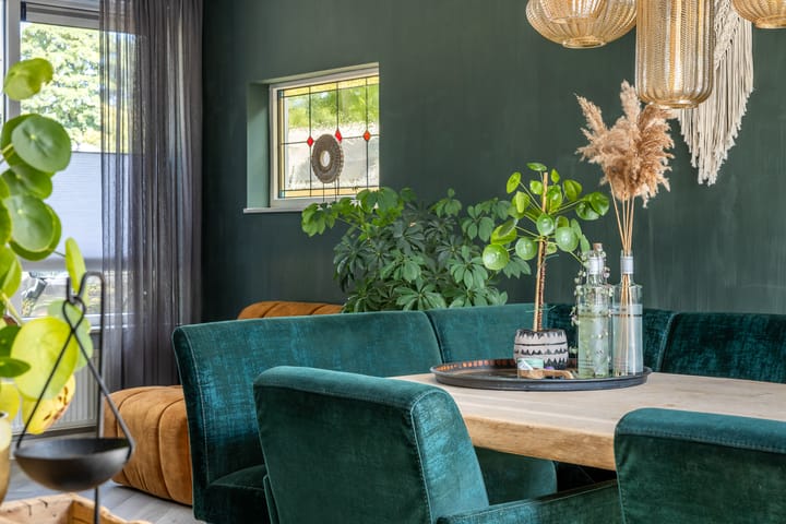 Foto 10 van Pastpaedje 20