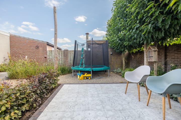 Foto 44 van Pastpaedje 20