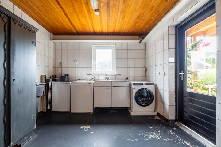 Foto 46 van Pastpaedje 20