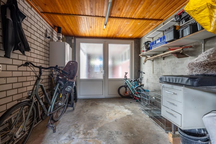 Foto 47 van Pastpaedje 20