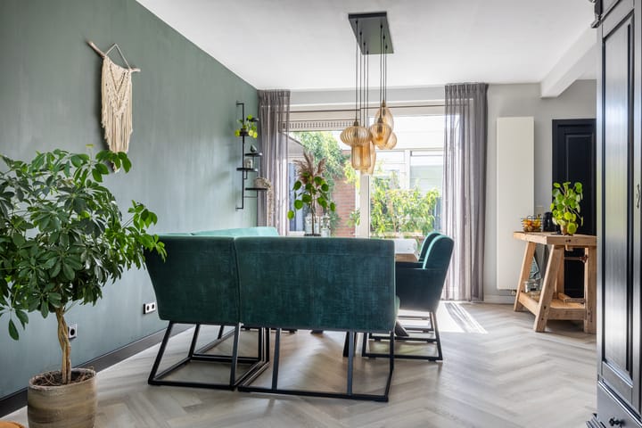 Foto 53 van Pastpaedje 20