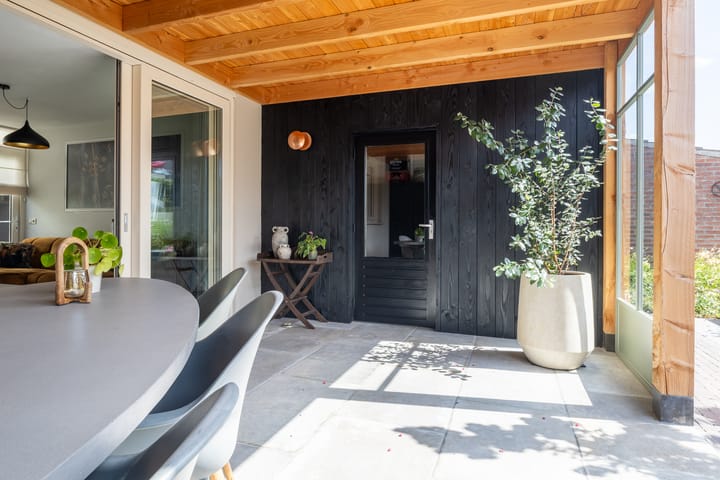 Foto 37 van Pastpaedje 20