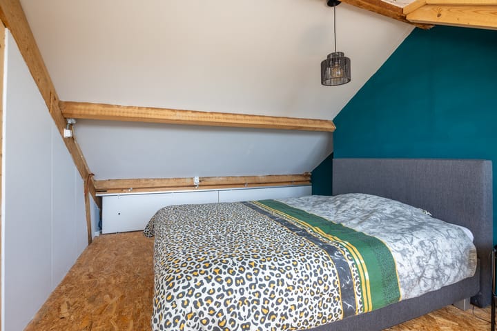 Foto 54 van Pastpaedje 20