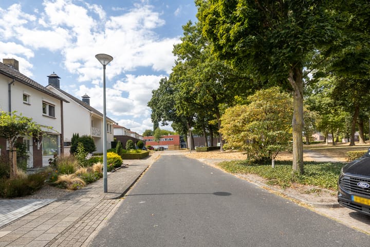 Foto 51 van Pastpaedje 20