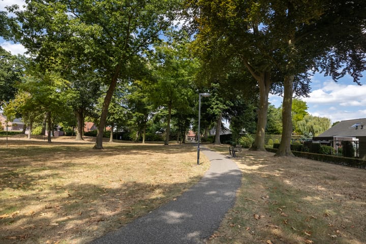 Foto 52 van Pastpaedje 20