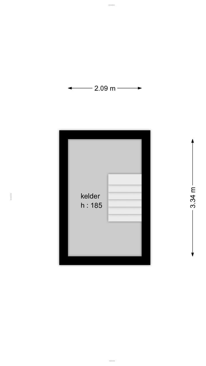 Foto 58 van Pastpaedje 20
