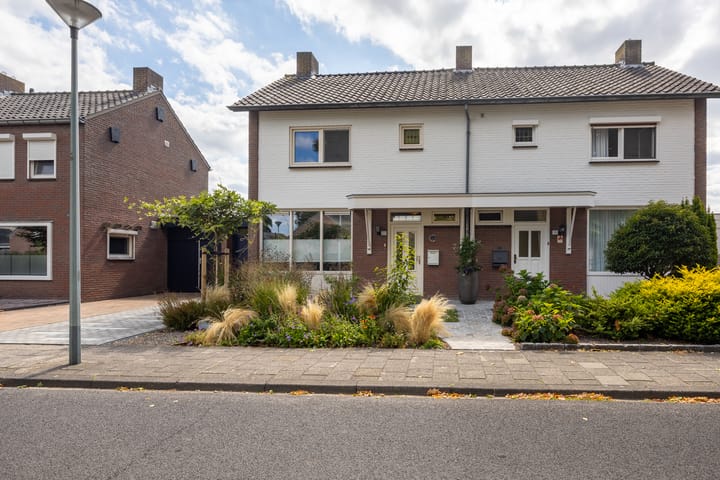 Foto 49 van Pastpaedje 20