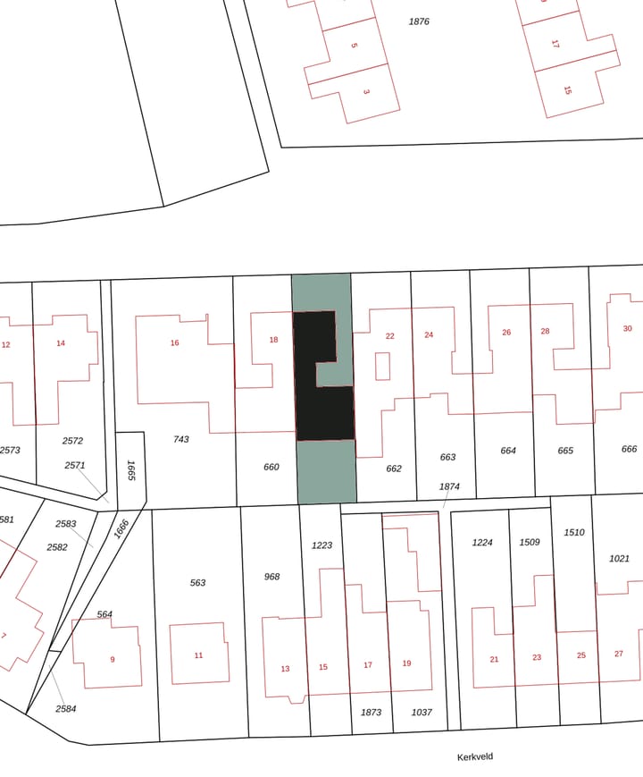 Foto 59 van Pastpaedje 20